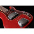 Фото #13 товара Fender 64 P-Bass JM RW DKR