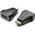 Фото #2 товара VENTION AISB0 HDMI Adapter