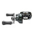 Shimano CURADO MGL 150 Low Profile Reels (CUMGL150) Fishing