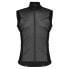 Фото #1 товара SCOTT Gravel Warm Merino gilet