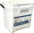 Фото #1 товара Coleman Xtreme 28 Qt Marine 26 Liter Kühlbox weiß 2000037398