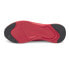 Фото #5 товара Puma Softride Rift Breeze Walking Mens Red Sneakers Athletic Shoes 19506704