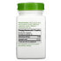 Astragalus Root, 1,410 mg, 100 Vegan Capsules (470 mg per Capsule)