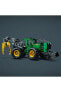 Фото #5 товара ® Technic John Deere 948L-II Orman Makinesi 42157