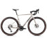 Фото #1 товара BH GravelX Evo 3.5 GRX 11s 2023 gravel bike