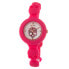 Фото #2 товара FOLLI FOLLIE WF14P037ZSP watch