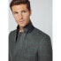 Фото #5 товара HACKETT Tattersal Blazer