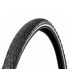 Фото #2 товара CST Tournee Dynamic City 28´´ x 38 rigid urban tyre