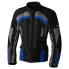 RST Alpha 5 jacket