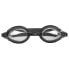 Фото #1 товара TRESPASS Soaker Swimming Goggles