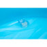 Фото #6 товара Надувной бассейн для детей Bestway Многоцветный 229 x 152 x 56 см Флорал