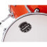 Фото #13 товара Mapex Mars Maple Bebop Shell Set OG