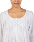 Фото #3 товара Пижама Eileen West Pintuck Cotton Nightgown