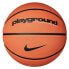 Фото #1 товара Nike Playground ball 100449881 405