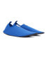 ფოტო #8 პროდუქტის Men's Water Shoe