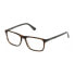 ფოტო #1 პროდუქტის POLICE VPLD97-5406XE glasses