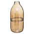 Фото #1 товара Vase aus Glas BOTTLE, 30 cm