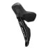 Фото #2 товара SHIMANO ST-R7170L 105 Left Brake Lever With Shifter