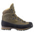 Фото #1 товара MILLET Bouthan Goretex Hiking Boots