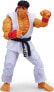 Figurka Dickie Jada Street Fighter ll Ryu 6 toy figure