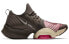 Nike Air Zoom SuperRep CD3460-663 Performance Sneakers