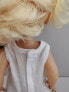Фото #12 товара Детский кукольный комплект Woopie "Пес" с курткой и шапочкой 43-46 см.