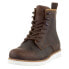 ფოტო #6 პროდუქტის LEVI´S FOOTWEAR Darrow Wedge Boots