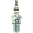 Фото #2 товара NGK BR9ECMIX Iridium Spark Plug