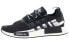 Кроссовки Adidas originals NMD_R1 FU6829