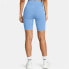 UNDER ARMOUR Vanish Seamless shorts Horizon Blue / White, M - фото #3