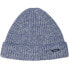 SEA RANCH Perez Beanie