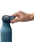 Loop Insulated Water Bottle