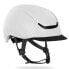 Фото #1 товара KASK Moebius Elite WG11 helmet