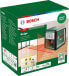 Фото #10 товара Bosch BOSCH.LASER QUIGO III UNI + MM2 HANDLE