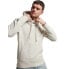 Фото #2 товара SUPERDRY Code Essential Overdyed hoodie