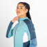 DARE2B Convey Core Stretch Sweater