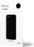 3MK Ferya SkinCase Huawei P9 Lite 2017 - фото #1