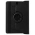 COOL Samsung Galaxy Tab S3 T820/T825 Leatherette 9.7´´ cover