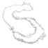 Фото #1 товара FOLLI FOLLIE 3N8F175C Necklace