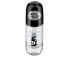 Фото #1 товара COLOUR GRIP base coat 8 ml