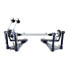 Фото #4 товара Sonor GDPR3 Double Pedal