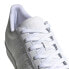 Фото #14 товара ADIDAS ORIGINALS Superstar trainers