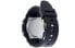 Casio Baby-G BGD-560S-8 Digital Watch