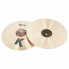 Фото #3 товара Zildjian 16" K Sweet Hats