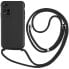 COOL Xiaomi Redmi Note 11 Pro Plus Smooth Cord phone case 5G - фото #2