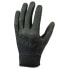 ფოტო #2 პროდუქტის MAVIC Deemax gloves