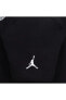 Фото #3 товара Футболка спортивная Nike Jordan JDB JUMPMAN HBR HEIRLOOM 95C984-023