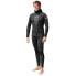 OMER Master Team 7 mm spearfishing wetsuit