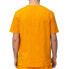 ფოტო #2 პროდუქტის KAPPA Tikki short sleeve T-shirt