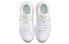 Nike Air Max Excee CW5829-100 Sneakers